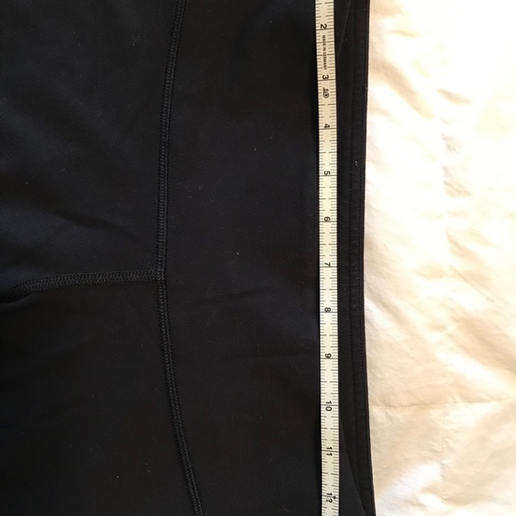 Lululemon Legging - Picture 4 of 4
